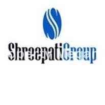 Shreepati Group logo